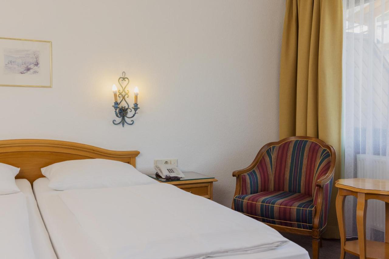 Hotel Tauernhof Kaprun Extérieur photo