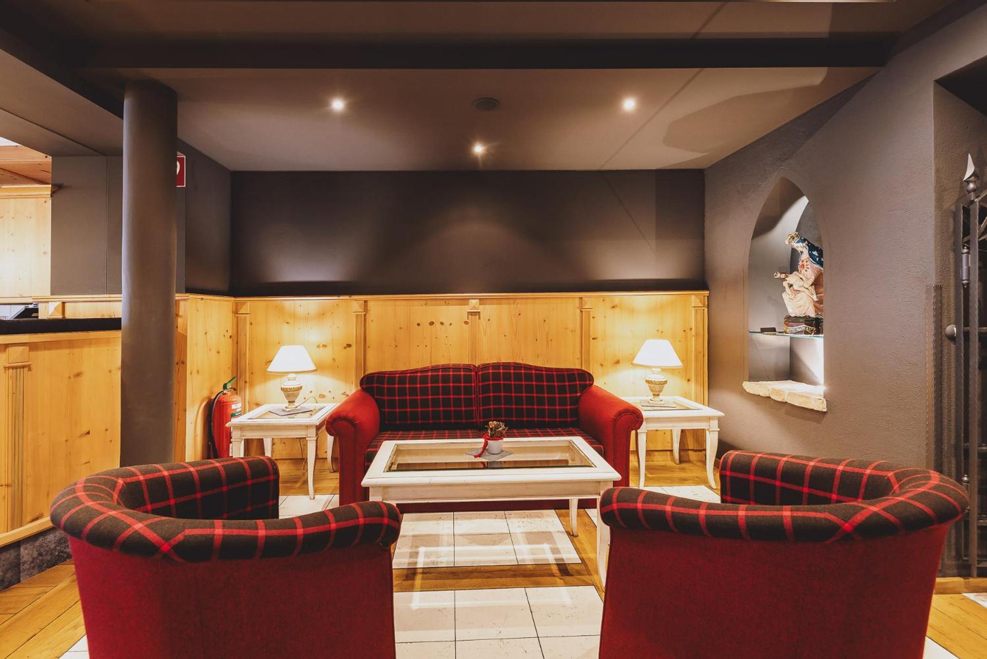 Hotel Tauernhof Kaprun Extérieur photo