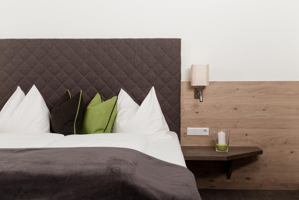 Hotel Tauernhof Kaprun Chambre photo